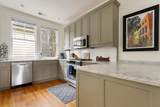 194-196 Rutledge Avenue - Photo 29