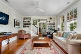 194-196 Rutledge Avenue - Photo 8