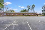 7510 Forest Drive - Photo 1