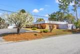 7510 Forest Drive - Photo 2