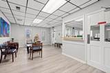 7510 Forest Drive - Photo 3