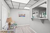7510 Forest Drive - Photo 4