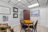 7510 Forest Drive - Photo 5