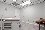 7510 Forest Drive - Photo 8