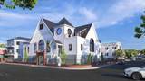 52 Cooper Street - Photo 1