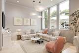 52 Cooper Street - Photo 10