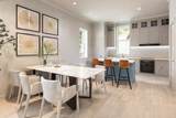 52 Cooper Street - Photo 11