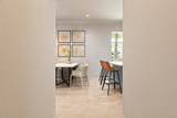 52 Cooper Street - Photo 12