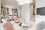 52 Cooper Street - Photo 13