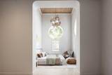 52 Cooper Street - Photo 15