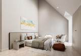52 Cooper Street - Photo 16