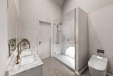 52 Cooper Street - Photo 18