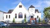 52 Cooper Street - Photo 2