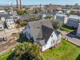 52 Cooper Street - Photo 20