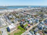 52 Cooper Street - Photo 23
