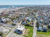 52 Cooper Street - Photo 24