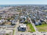 52 Cooper Street - Photo 25