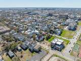 52 Cooper Street - Photo 26