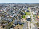 52 Cooper Street - Photo 27