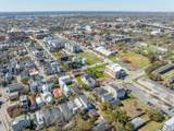 52 Cooper Street - Photo 28