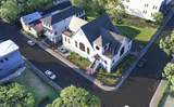 52 Cooper Street - Photo 3