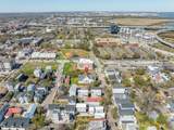 52 Cooper Street - Photo 30