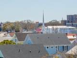 52 Cooper Street - Photo 32