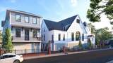52 Cooper Street - Photo 4