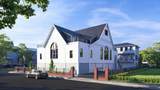 52 Cooper Street - Photo 5
