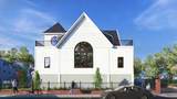 52 Cooper Street - Photo 6