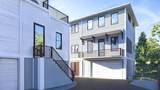 52 Cooper Street - Photo 7