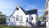 52 Cooper Street - Photo 8
