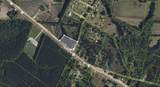 Tract C Highway 78 - Photo 12