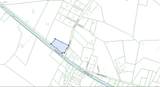 Tract C Highway 78 - Photo 13