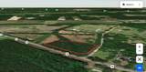 Tract C Highway 78 - Photo 5