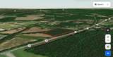 Tract C Highway 78 - Photo 6