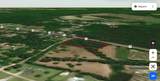 Tract C Highway 78 - Photo 7