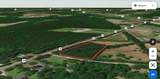 Tract C Highway 78 - Photo 8