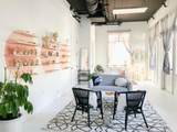 21 Jasper Street - Photo 1