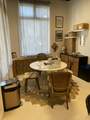 21 Jasper Street - Photo 6