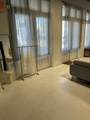 21 Jasper Street - Photo 8