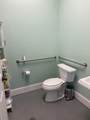 21 Jasper Street - Photo 9