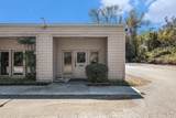 21 Gamecock Avenue - Photo 1