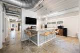 21 Gamecock Avenue - Photo 14