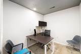 21 Gamecock Avenue - Photo 17