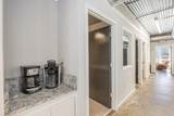 21 Gamecock Avenue - Photo 18