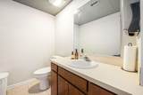 21 Gamecock Avenue - Photo 20