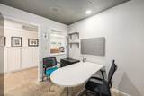 21 Gamecock Avenue - Photo 22