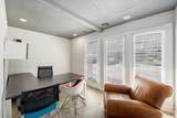 21 Gamecock Avenue - Photo 23