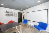 21 Gamecock Avenue - Photo 27